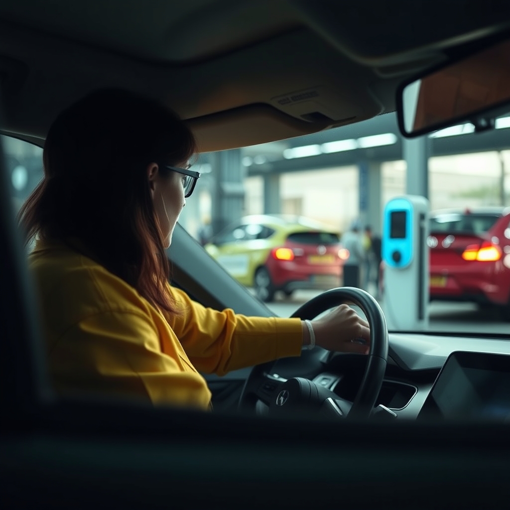 How a mother's diet and gut microbes may set her child's liver health for life – detailed guide & hot deals on Kadoo Click