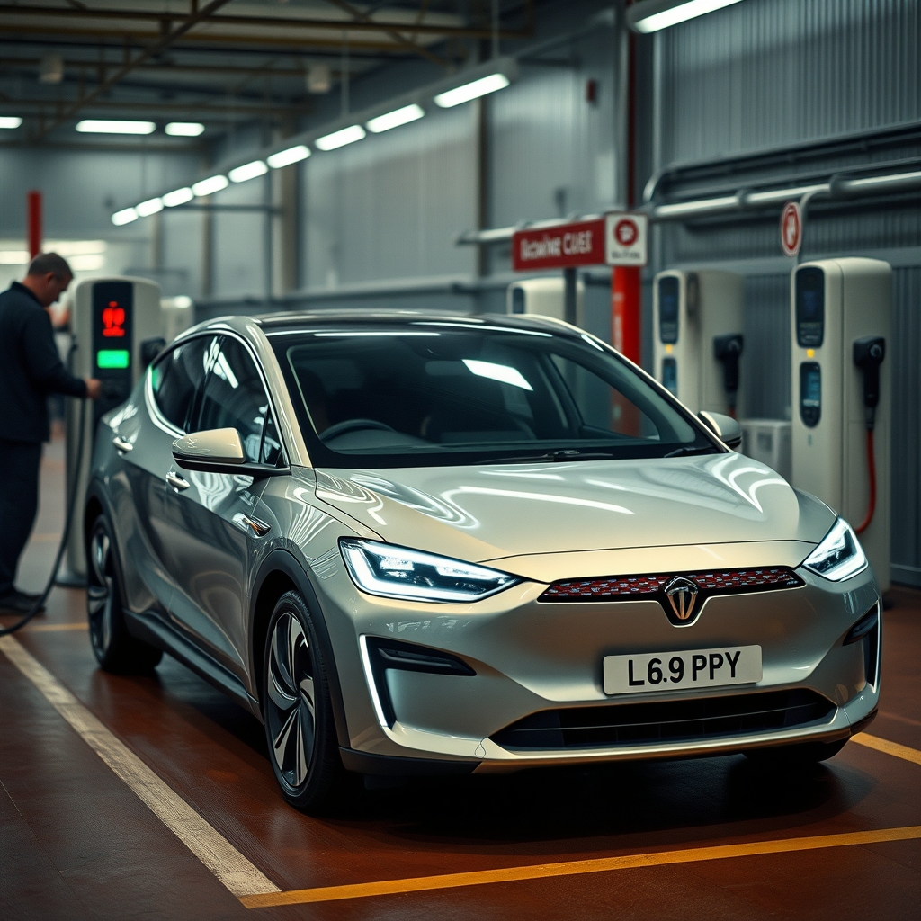 NFL's free-to-air partnership with Channel 5 aims to spark American football fever in the UK – detailed guide & hot deals on Kadoo Click