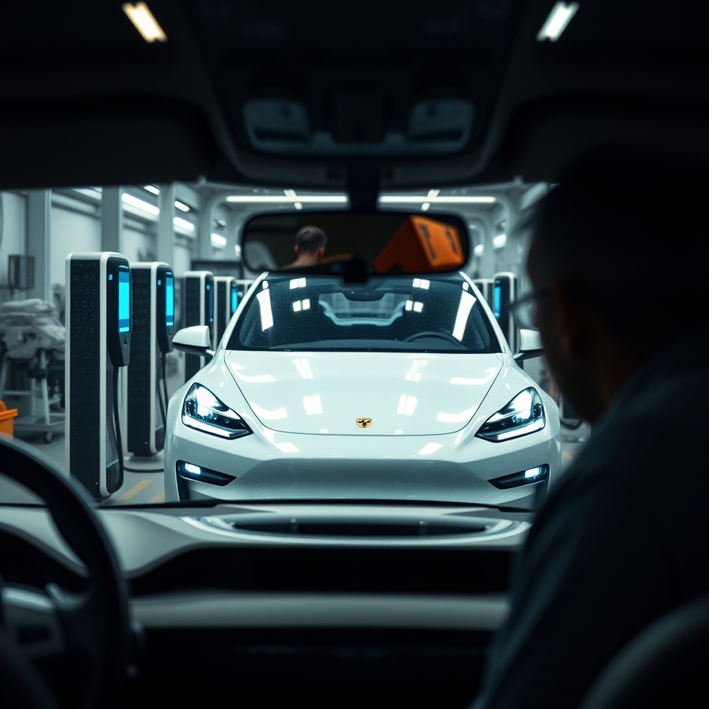 Inside the hidden machines – detailed guide & hot deals on Kadoo Click