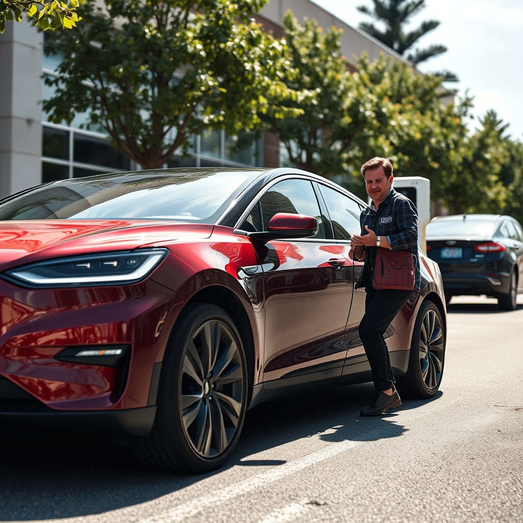 Gov. Gavin Newsom rides political wave of Super Bowl halftime show ahead of potential 2028 presidential bid – detailed guide & hot deals on Kadoo Click