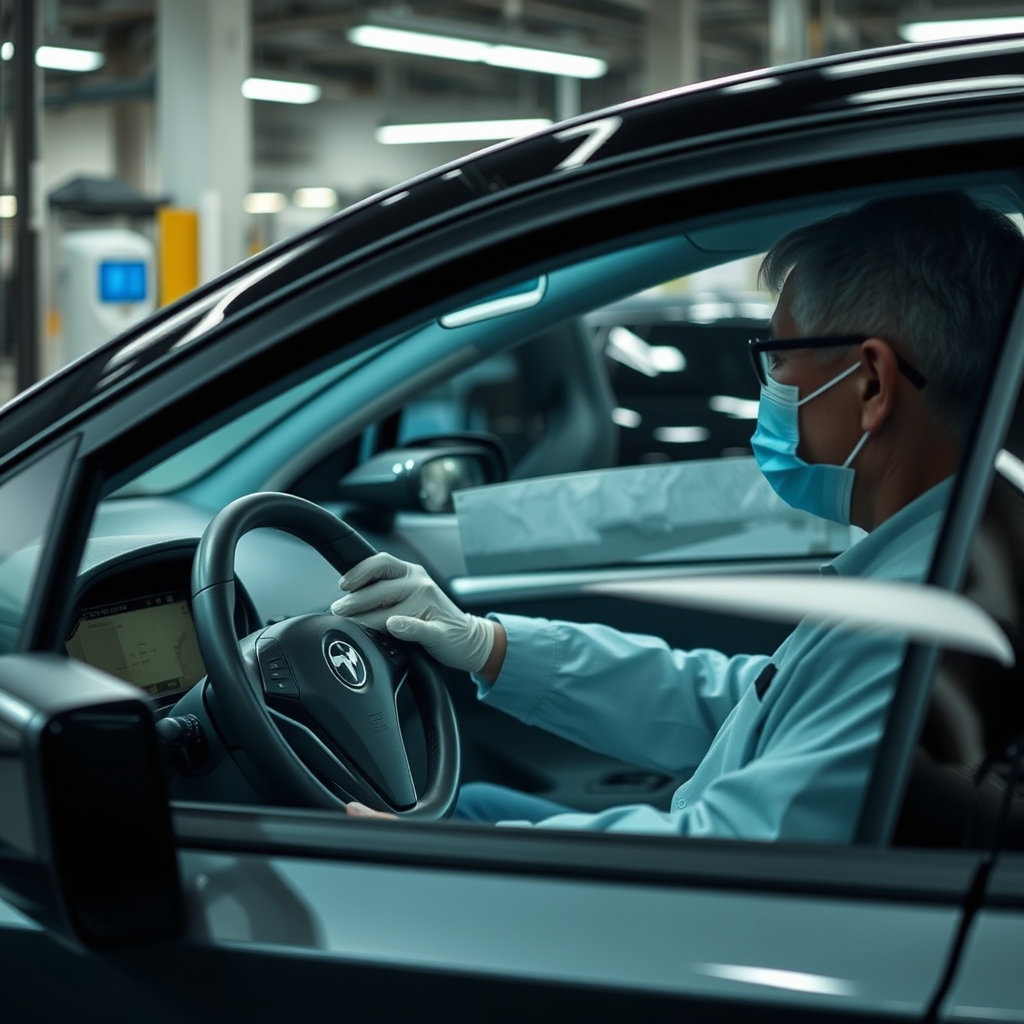 Unlocking Your True Desires: How Self‑Tests Reveal What You Really Want – detailed guide & hot deals on Kadoo Click