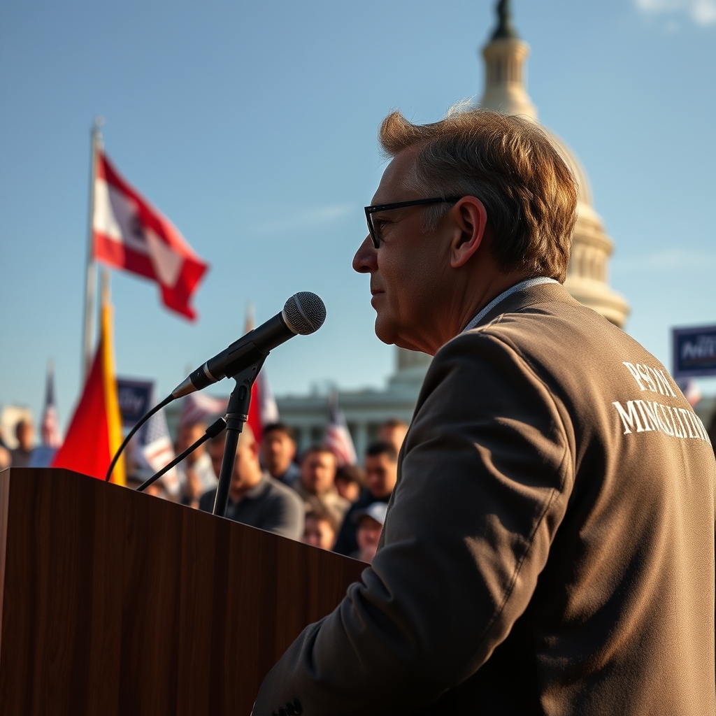 A film critic bids farewell after two decades at Variety, reflecting on 2,000 reviews – detailed guide & hot deals on Kadoo Click