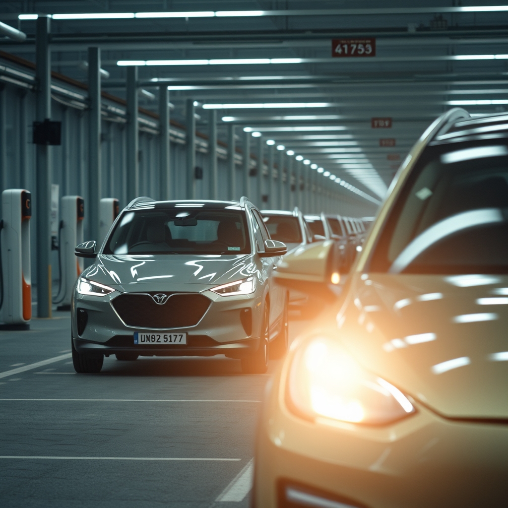 Chaos erupts after Manchester City's win at Liverpool as Szoboszlai's red card sparks debate – detailed guide & hot deals on Kadoo Click