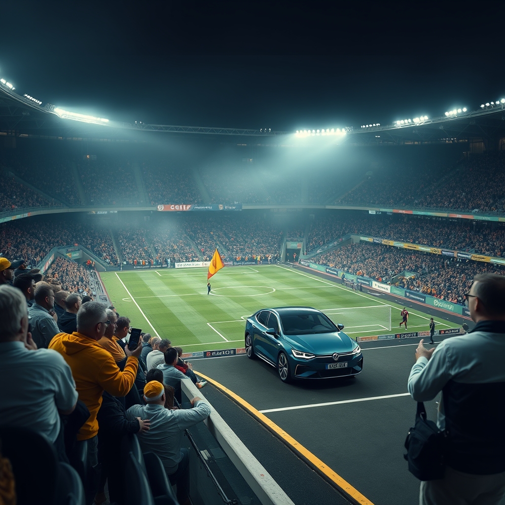 Phil Lord and Chris Miller helm new Andy Weir sci‑fi adaptation as fashion and tech trends surge – detailed guide & hot deals on Kadoo Click