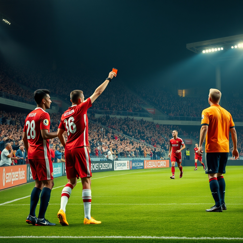 Vitalik Buterin and c-node challenge DeFi's core purpose amid industry hype – detailed guide & hot deals on Kadoo Click