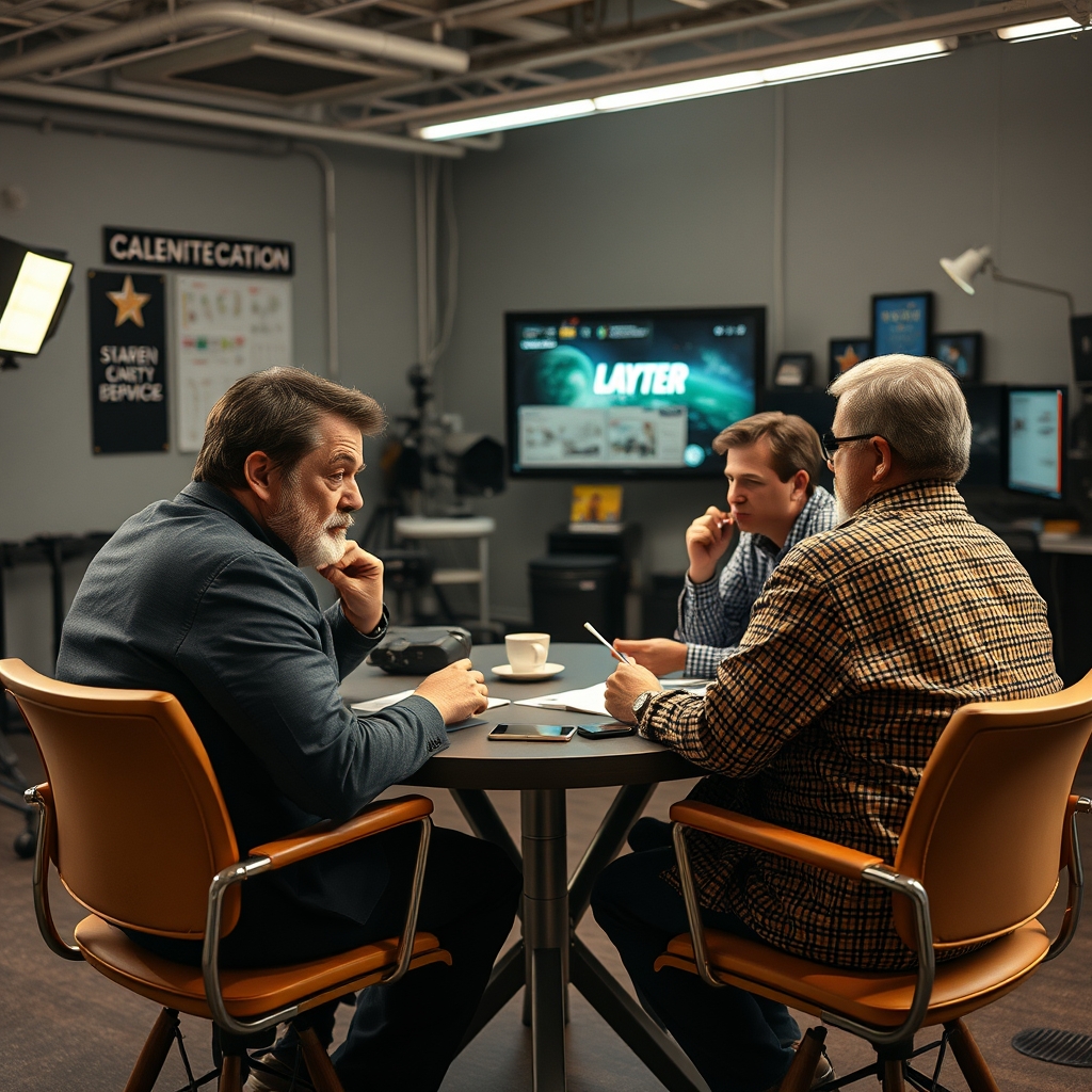 Ben Affleck, Dunkin', and TV sitcom legends brew a nostalgic Super Bowl splash – detailed guide & hot deals on Kadoo Click