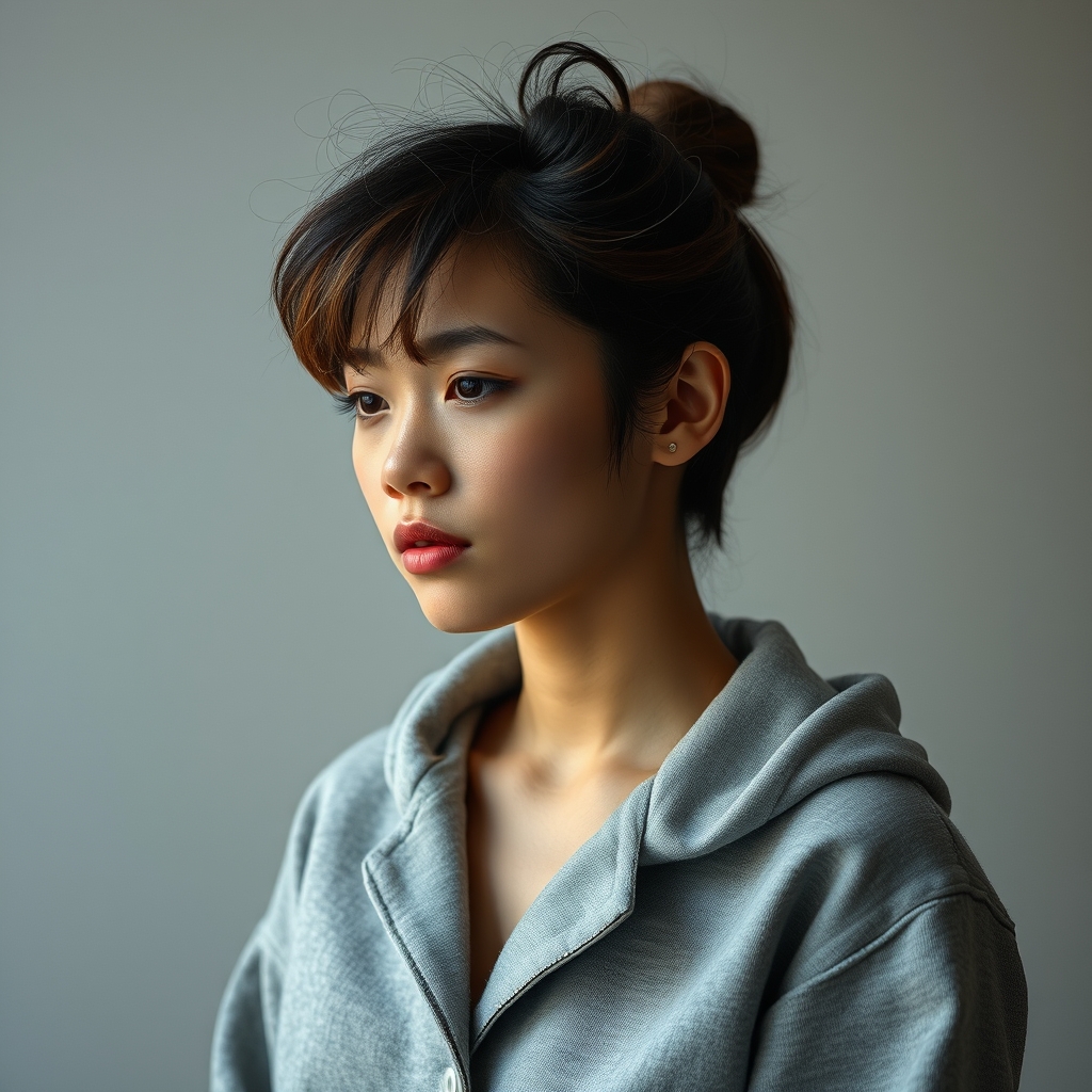 Ancient Chinese root He Shou Wu draws modern science for hair‑loss breakthrough – detailed guide & hot deals on Kadoo Click