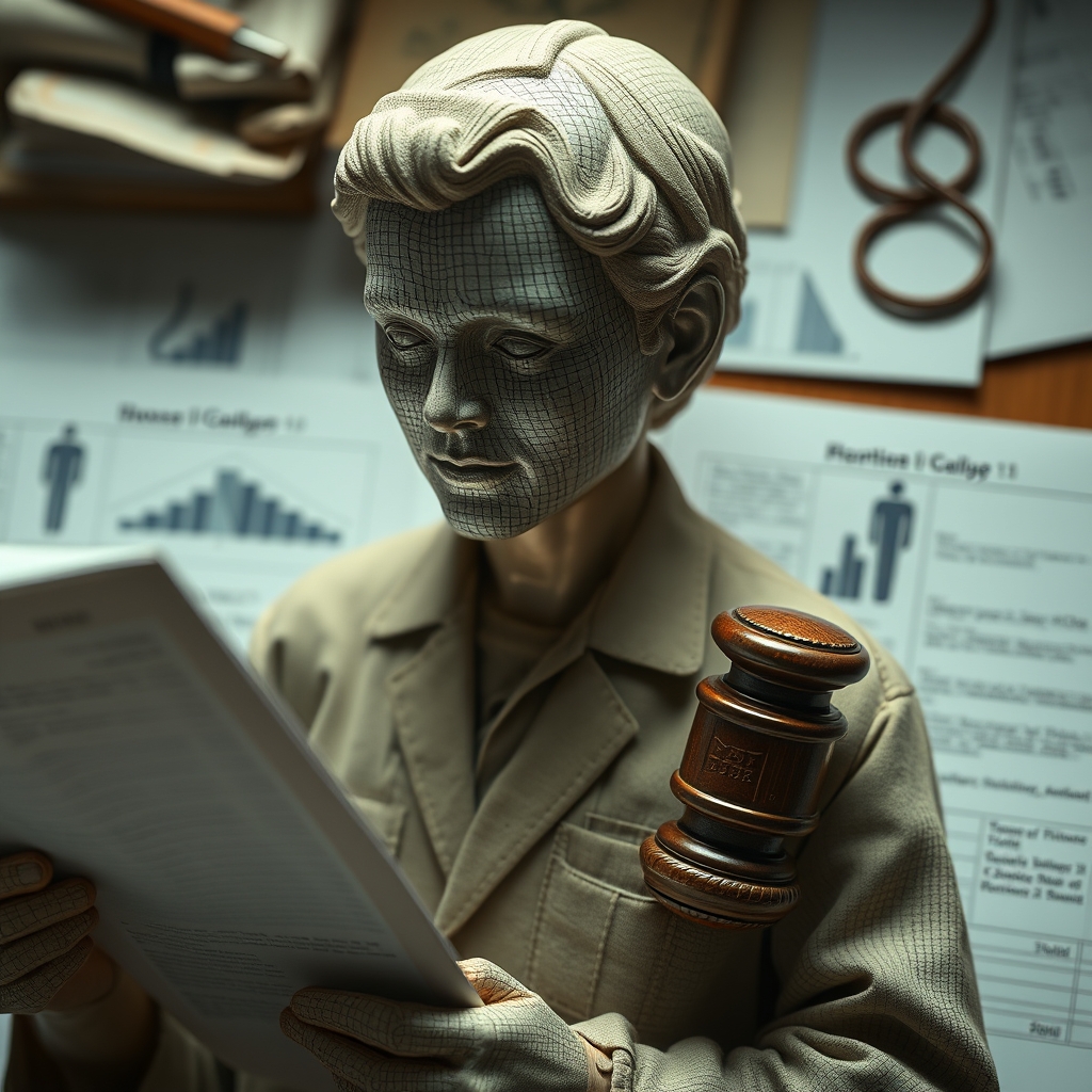 What Remains Valuable in Crypto If Tokens Lose Their Importance – detailed guide & hot deals on Kadoo Click