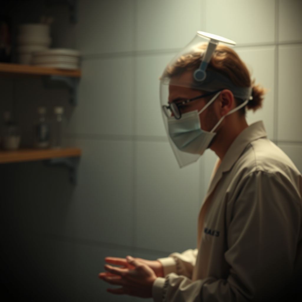 HBO Max announces March 26 launch of its standalone streaming service in the U.K. and Ireland – detailed guide & hot deals on Kadoo Click