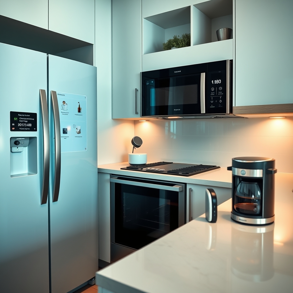 When Kitchens Become Architecture: How Food Shapes Our Built Environment – detailed guide & hot deals on Kadoo Click