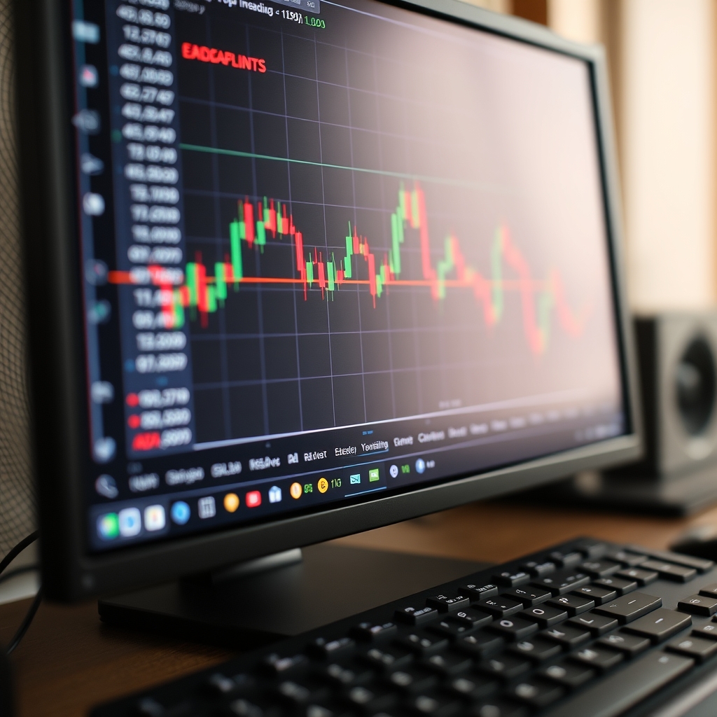 Cardano's price dip eases as profit‑taking pressure wanes, hinting at possible breakout – detailed guide & hot deals on Kadoo Click