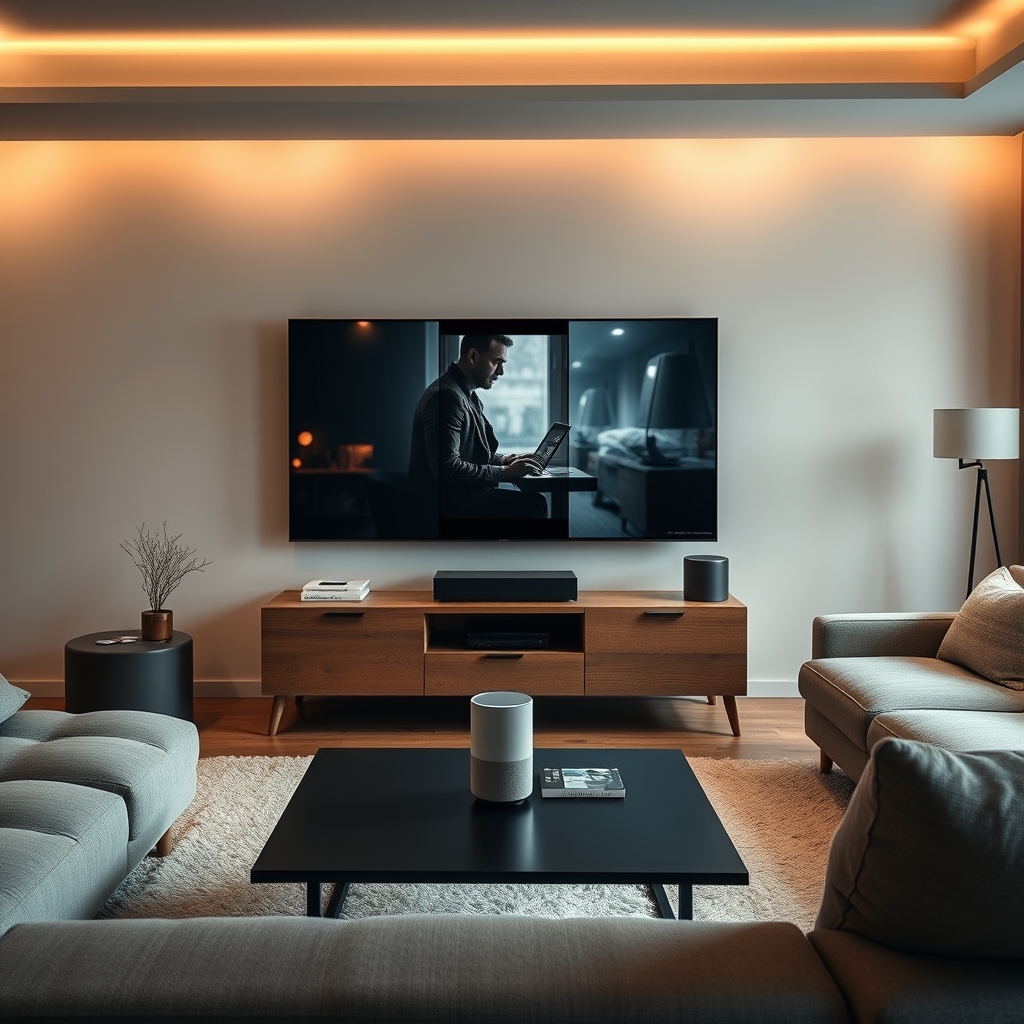 Emerald Fennell's new thriller lands in theaters as smart home tech reshapes daily life – detailed guide & hot deals on Kadoo Click