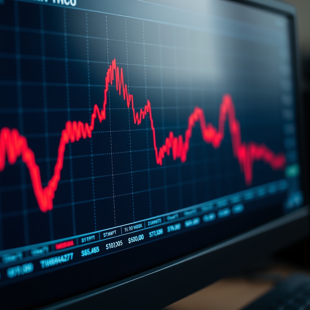 Monero's 65% plunge leaves $150 support level in question – detailed guide & hot deals on Kadoo Click