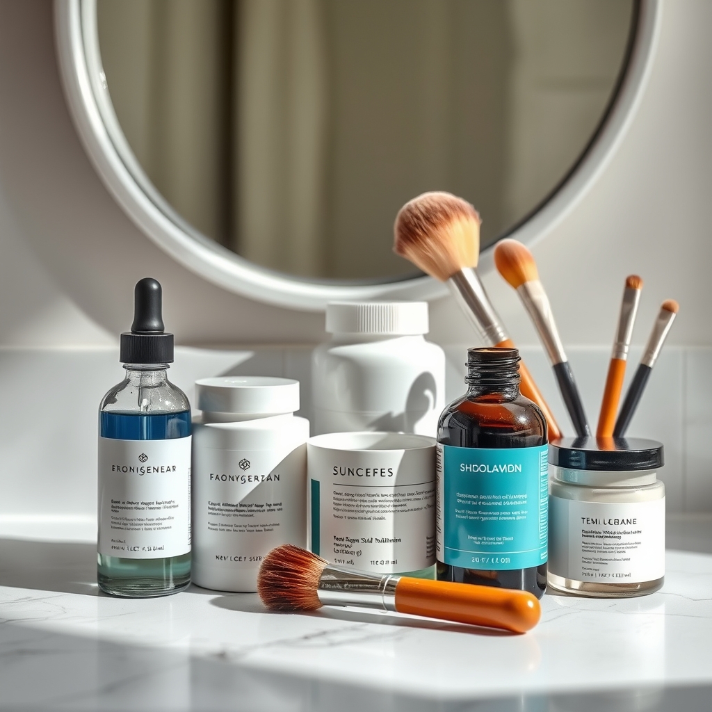 Season's hottest beauty & health products: new launches and trusted staples you need to know – detailed guide & hot deals on Kadoo Click