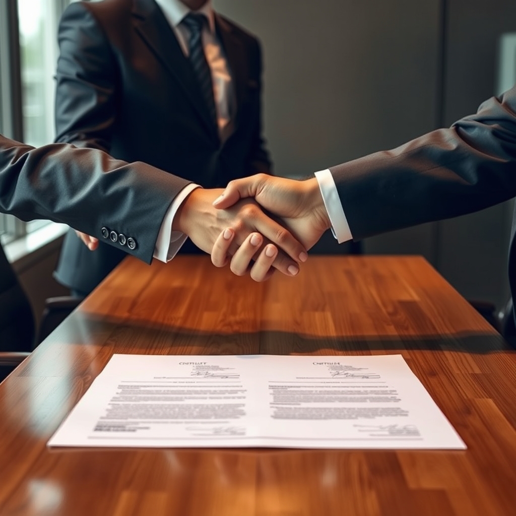 Hollywood rivals vie as U.S. distributor lands Sundance title in seven‑figure showdown – detailed guide & hot deals on Kadoo Click