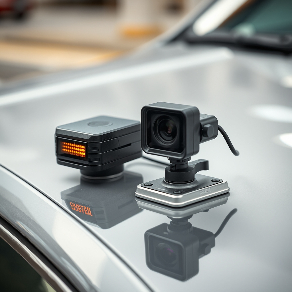 Ouster expands into vision with StereoLabs acquisition, promises unified sensing platform – detailed guide & hot deals on Kadoo Click