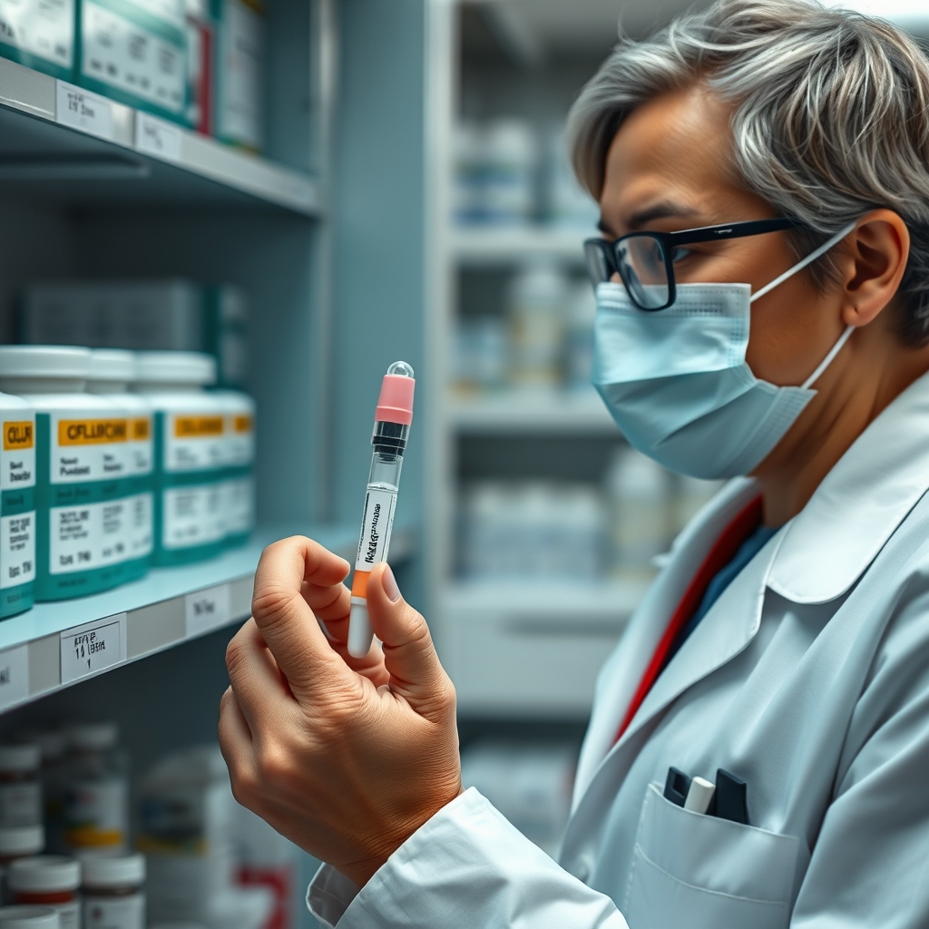 WHO reviews confirm GLP‑1 drugs trigger major weight loss, but safety questions linger – detailed guide & hot deals on Kadoo Click