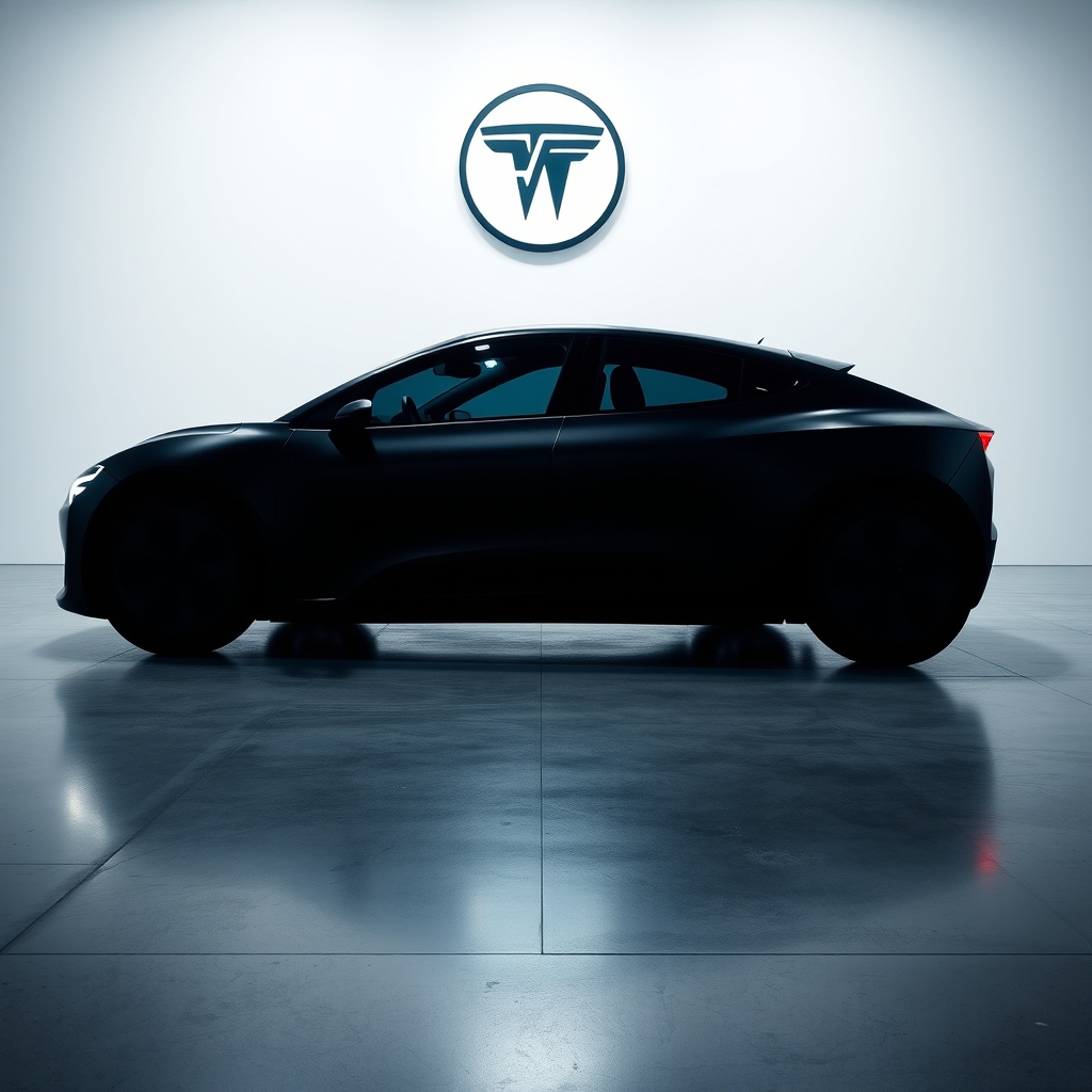 Italian automaker teases 1000‑hp electric Luce and hints at a new ultra‑fast sports car – detailed guide & hot deals on Kadoo Click