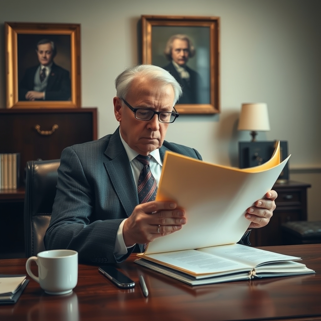 BBC political editor weighs in on the PM's vetting rows over Lords Doyle and Mandelson – detailed guide & hot deals on Kadoo Click