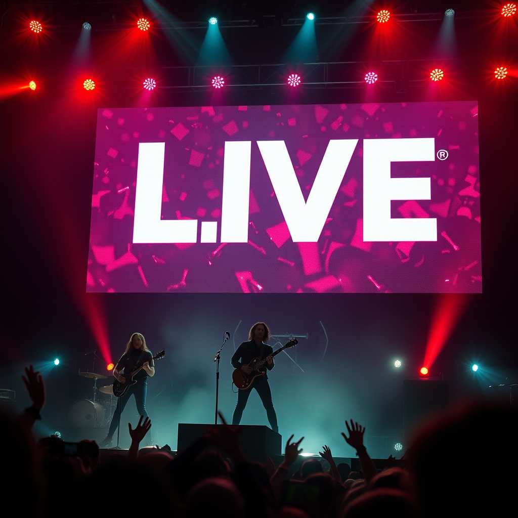 Bring Me the Horizon unveils immersive São Paulo concert film trailer, tickets on sale – detailed guide & hot deals on Kadoo Click