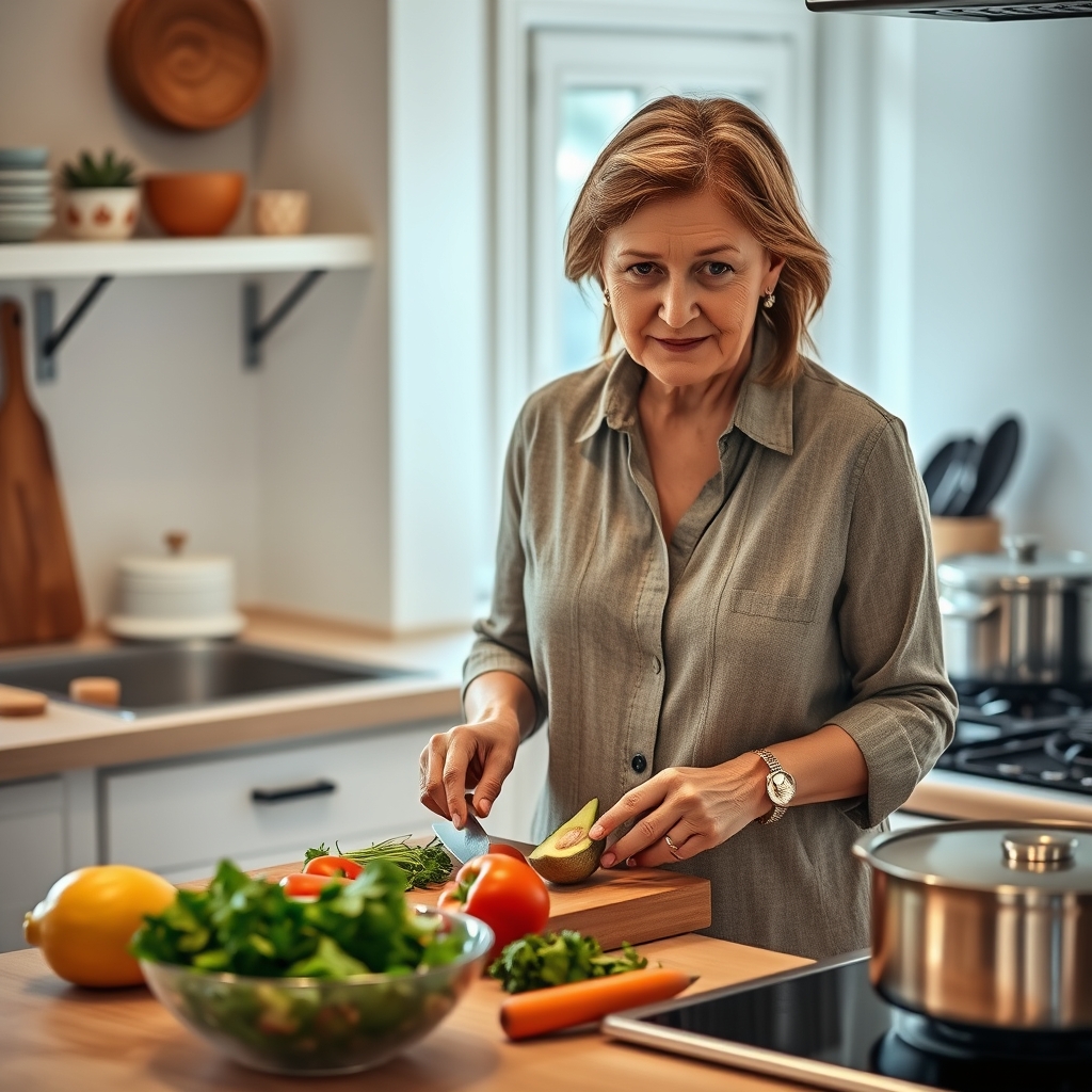 Low‑fat vegan diet cuts insulin use by 28% for type 1 diabetes, study finds – detailed guide & hot deals on Kadoo Click