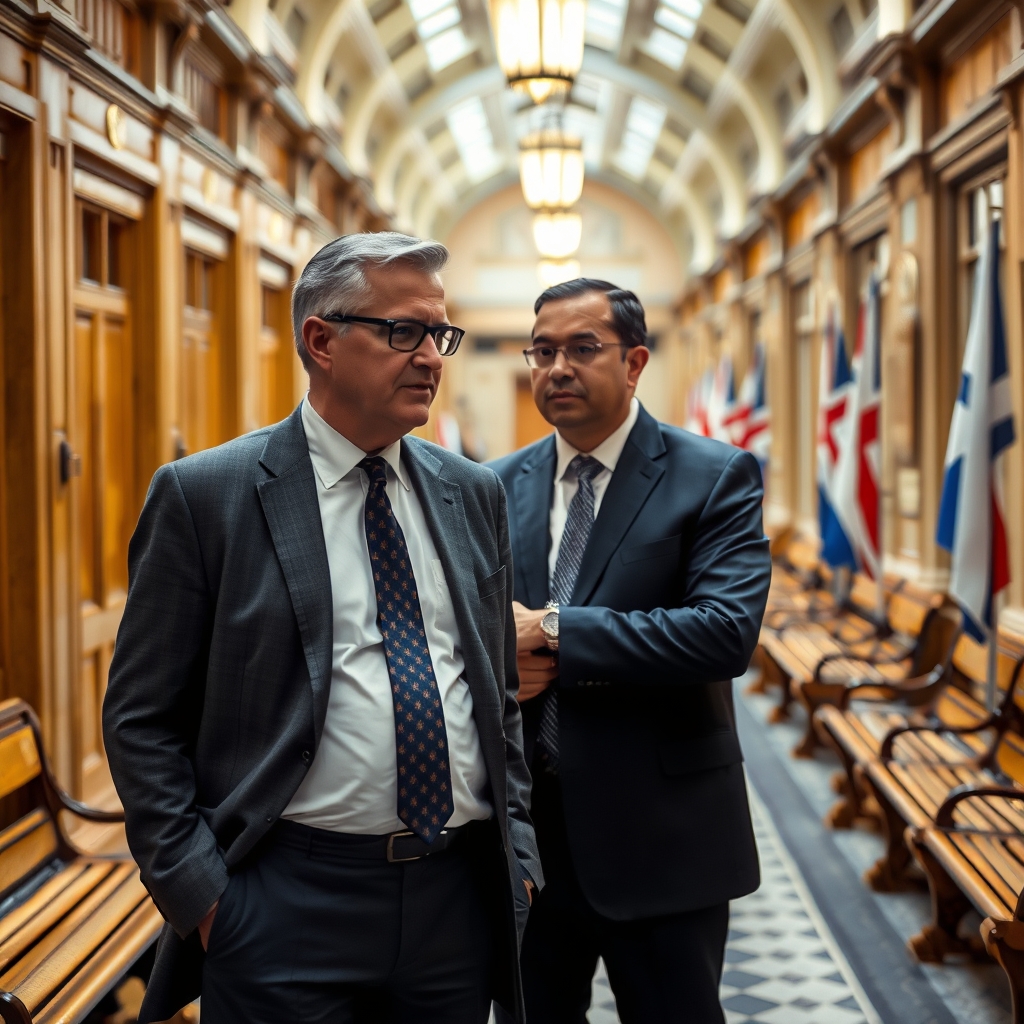 Scottish Labour leader meets Sir Keir Starmer days after urging PM to step down – detailed guide & hot deals on Kadoo Click