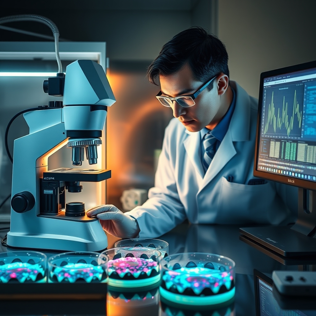 Cedars‑Sinai scientists discover remote astrocyte signaling – detailed guide & hot deals on Kadoo Click