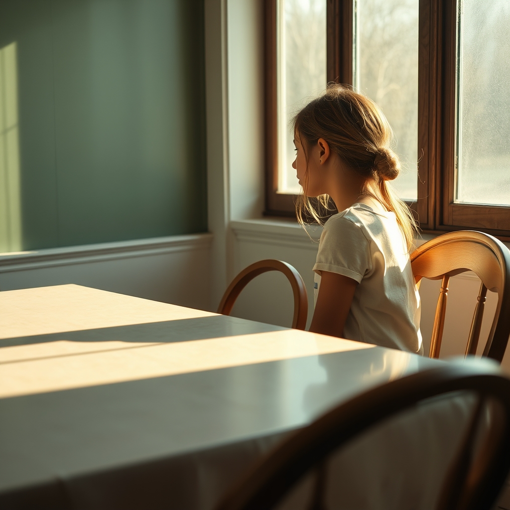 Ralitza Petrova's new Berlinale Forum film probes the silent ache of absent fathers – detailed guide & hot deals on Kadoo Click