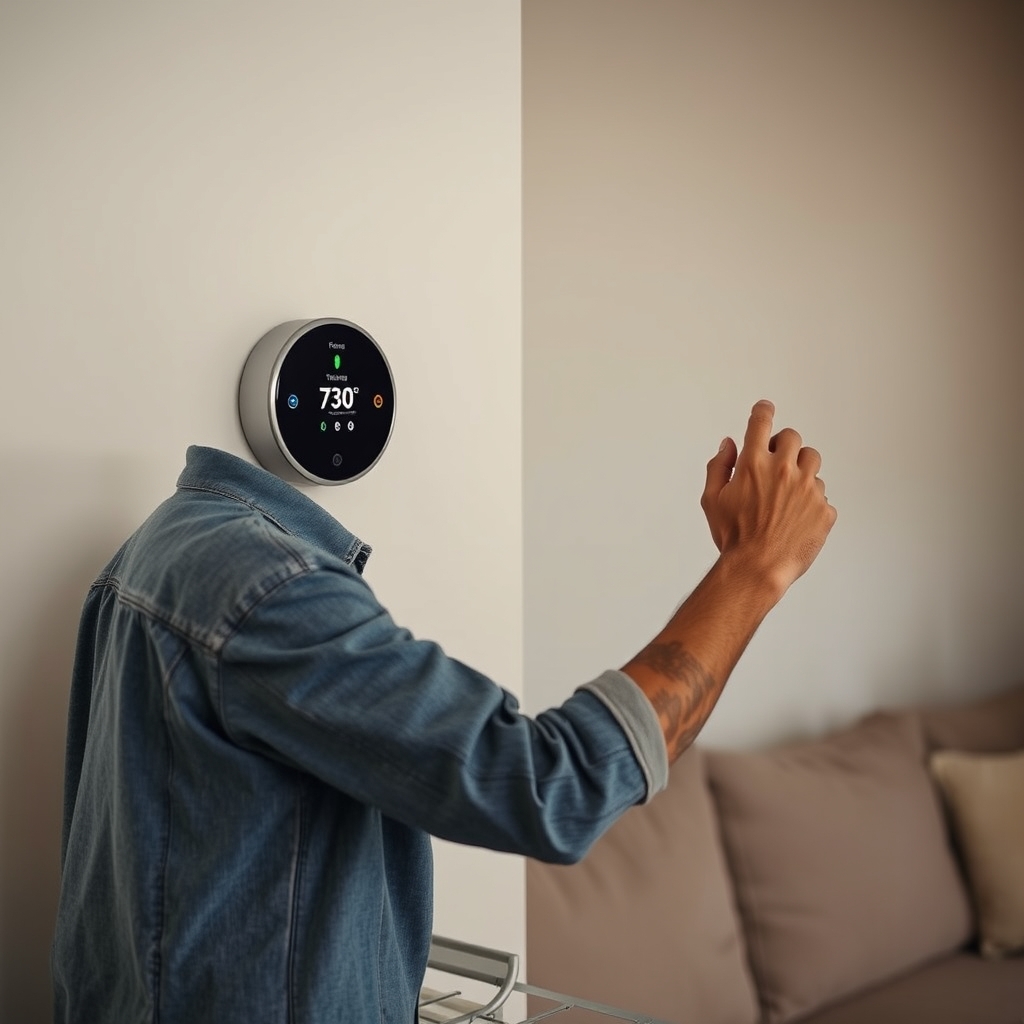Veterans Embrace Smart Home Tech to Ease Everyday Life – detailed guide & hot deals on Kadoo Click