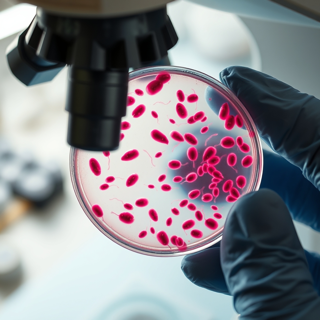 Researchers reveal the sugar-fuel switch – detailed guide & hot deals on Kadoo Click