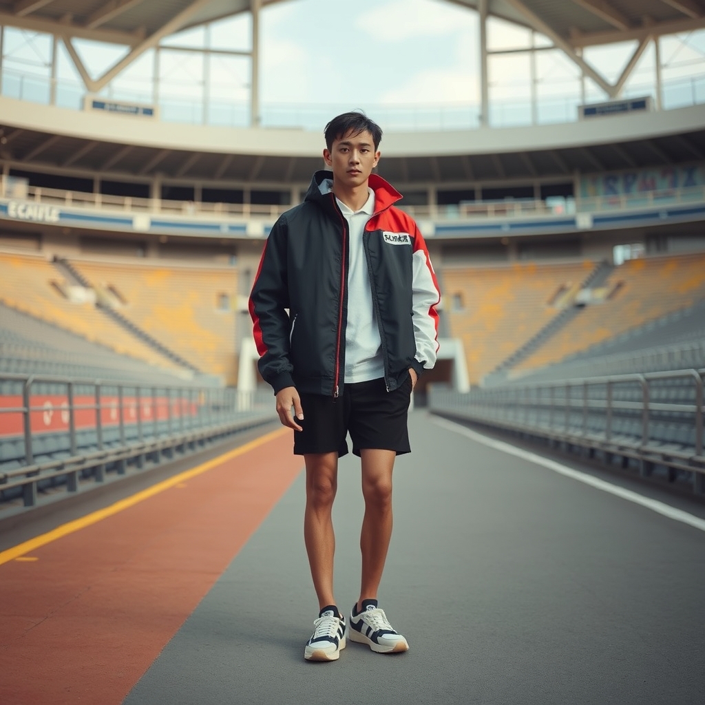 Designer unveils game‑day collection – detailed guide & hot deals on Kadoo Click