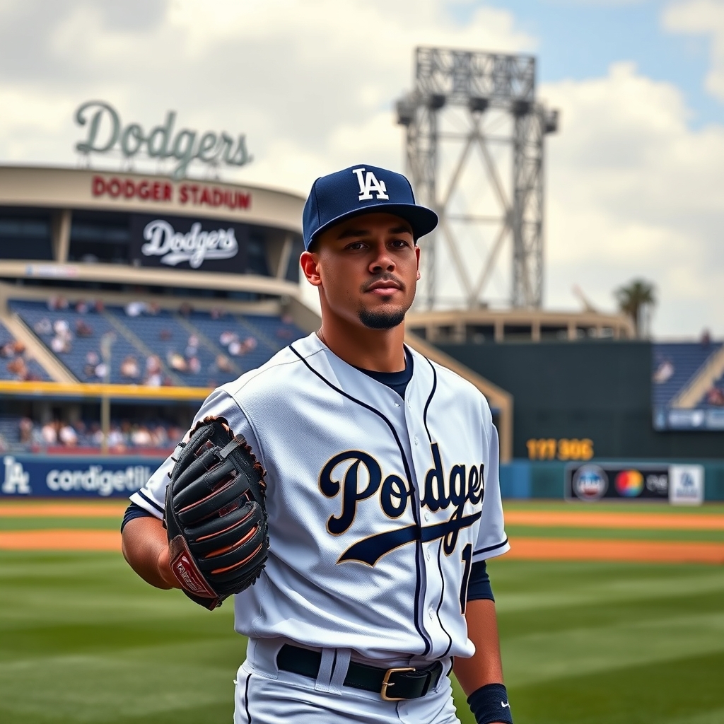 Manny Machado says Dodgers' spending spree doesn't bother him while Padres watch the free‑agency market – detailed guide & hot deals on Kadoo Click
