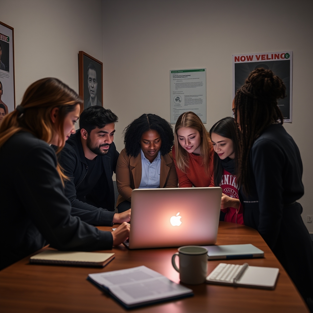 Organizers chart safe spaces for independent creators amid AI and corporate content control – detailed guide & hot deals on Kadoo Click