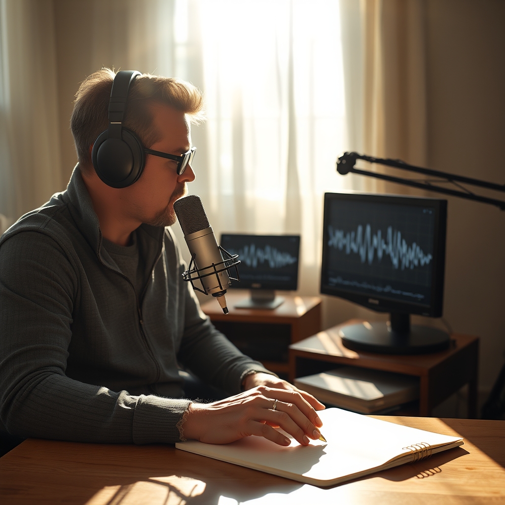 Apple Podcasts adds video, signaling a convergence of audio and visual storytelling – detailed guide & hot deals on Kadoo Click