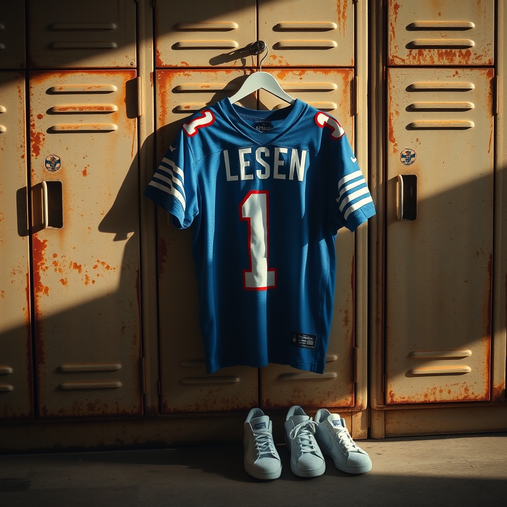 When the NFL's trade market meets everyday style: building win‑win deals – detailed guide & hot deals on Kadoo Click