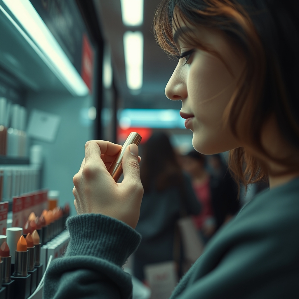 English elections stay on schedule after Reform UK's court win, sparking fresh beauty and fashion offers – detailed guide & hot deals on Kadoo Click