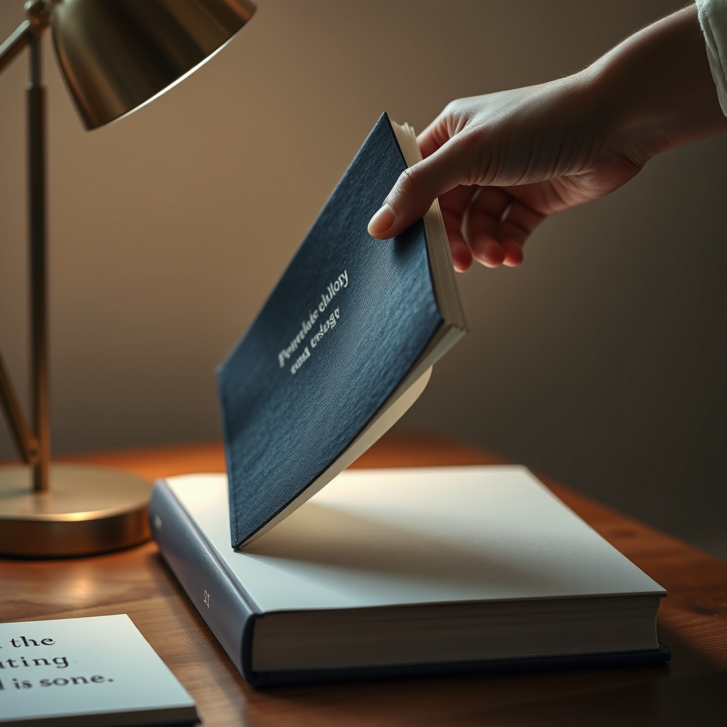 Label revives Teruyoshi Hayashida's 1965 Ivy League aesthetic anthology for a new generation – detailed guide & hot deals on Kadoo Click