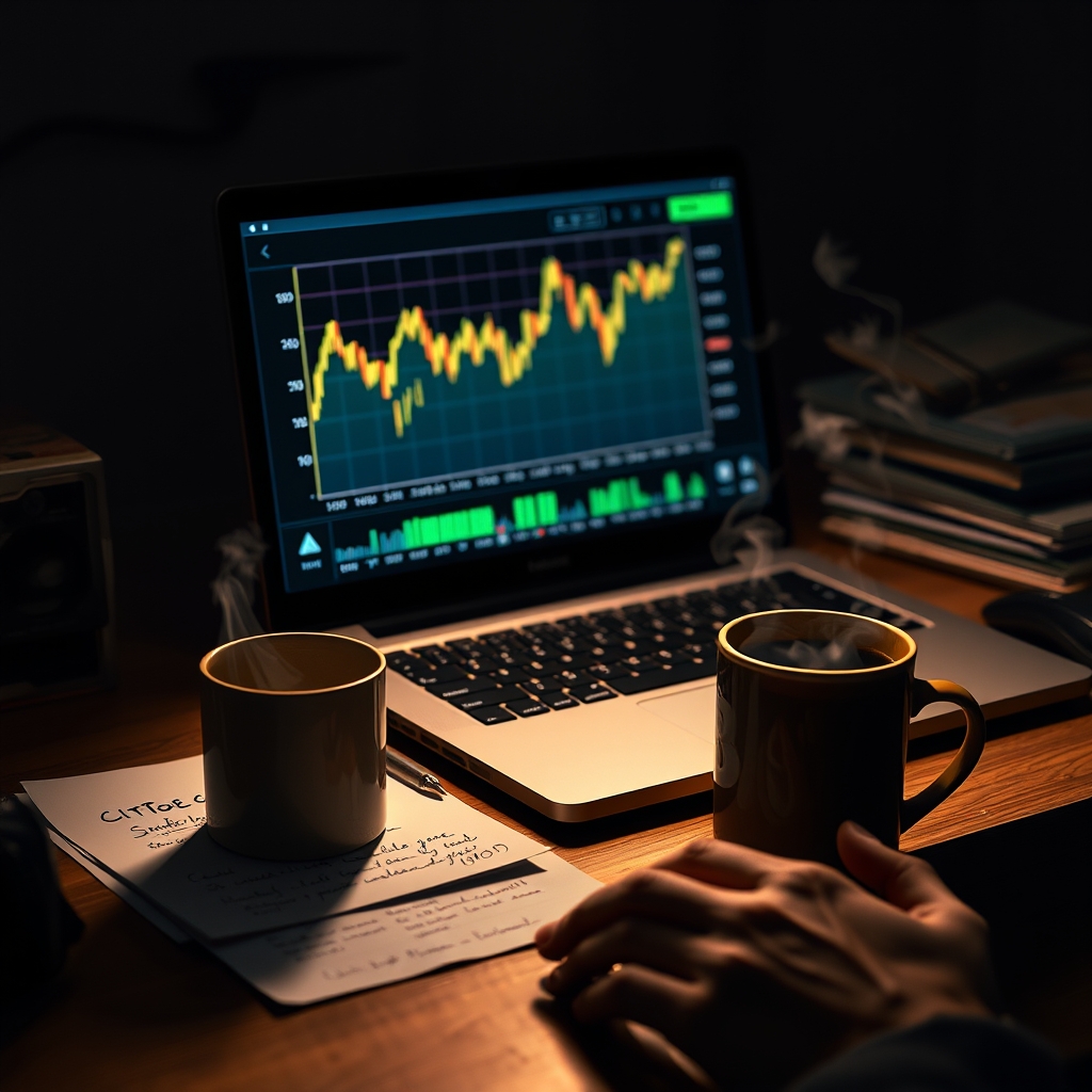 Metaplanet's ¥95 billion loss spotlights Bitcoin's volatility risk for corporate treasuries – detailed guide & hot deals on Kadoo Click