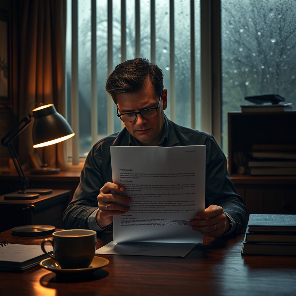 Matchbox Pictures' closure marks the end of an era in Australian TV drama – detailed guide & hot deals on Kadoo Click