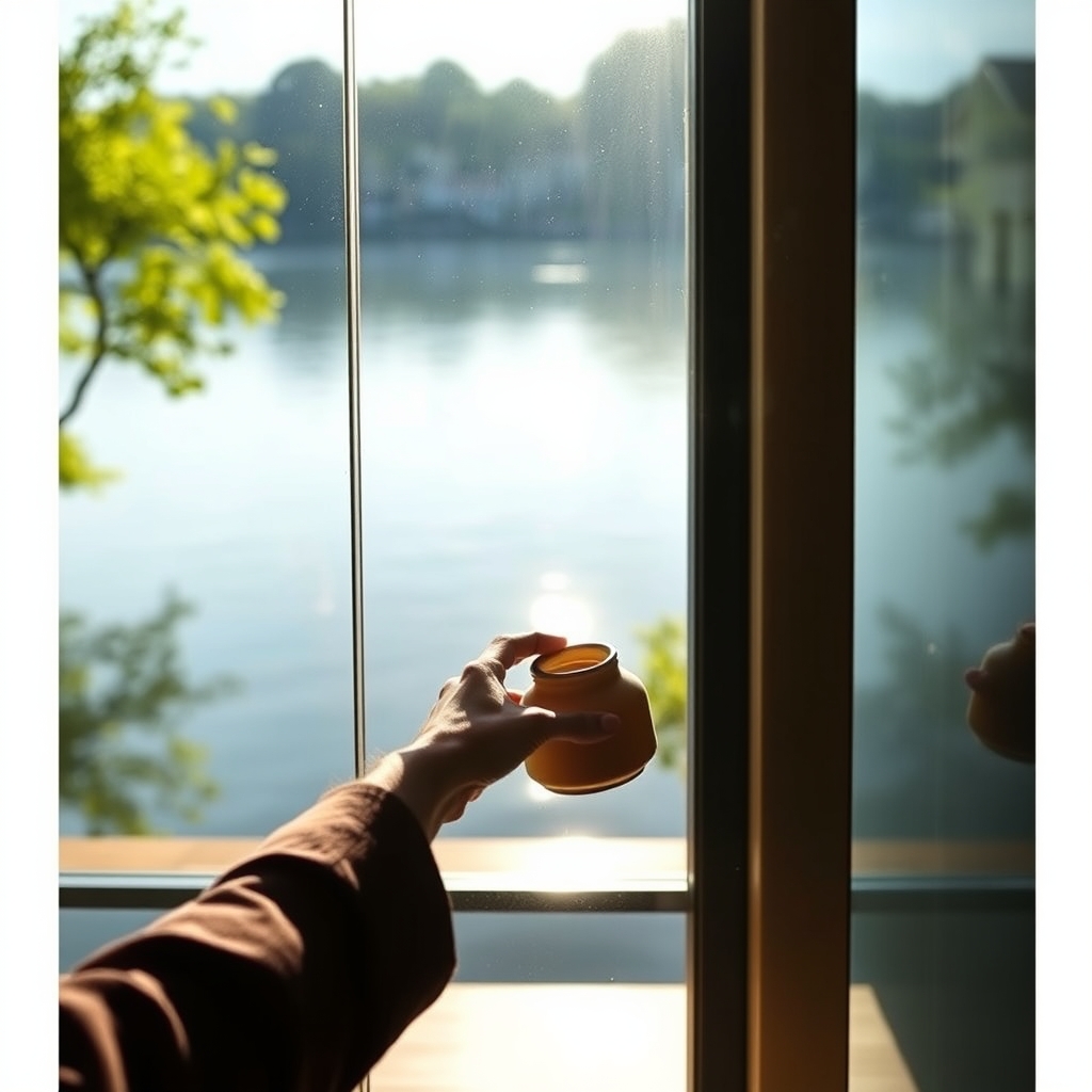 Lake‑mirrored boutique redefines wellness retail in a 48‑sqm hotel gift shop – detailed guide & hot deals on Kadoo Click