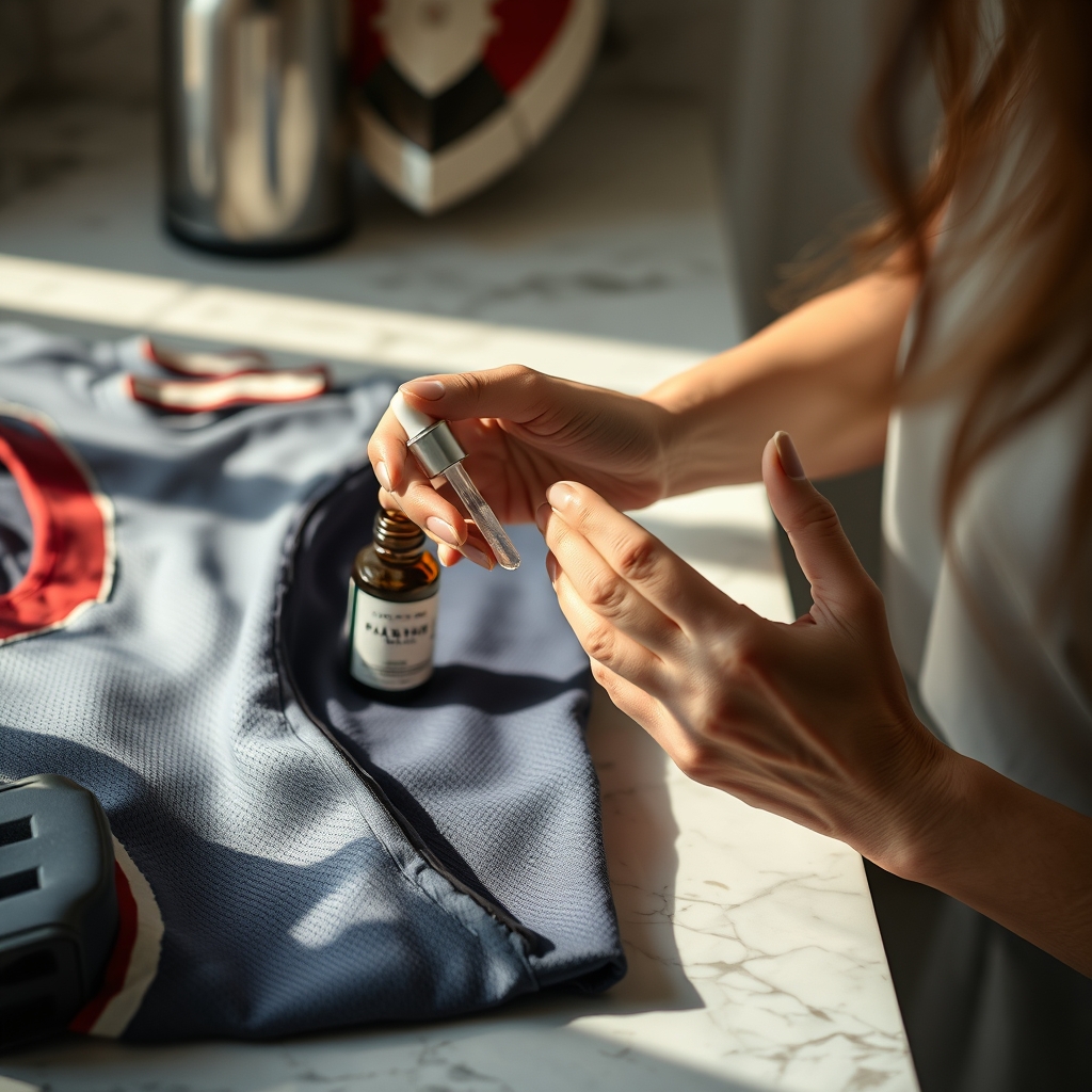 Choosing the right beauty and health essentials for a high‑performance lifestyle – detailed guide & hot deals on Kadoo Click