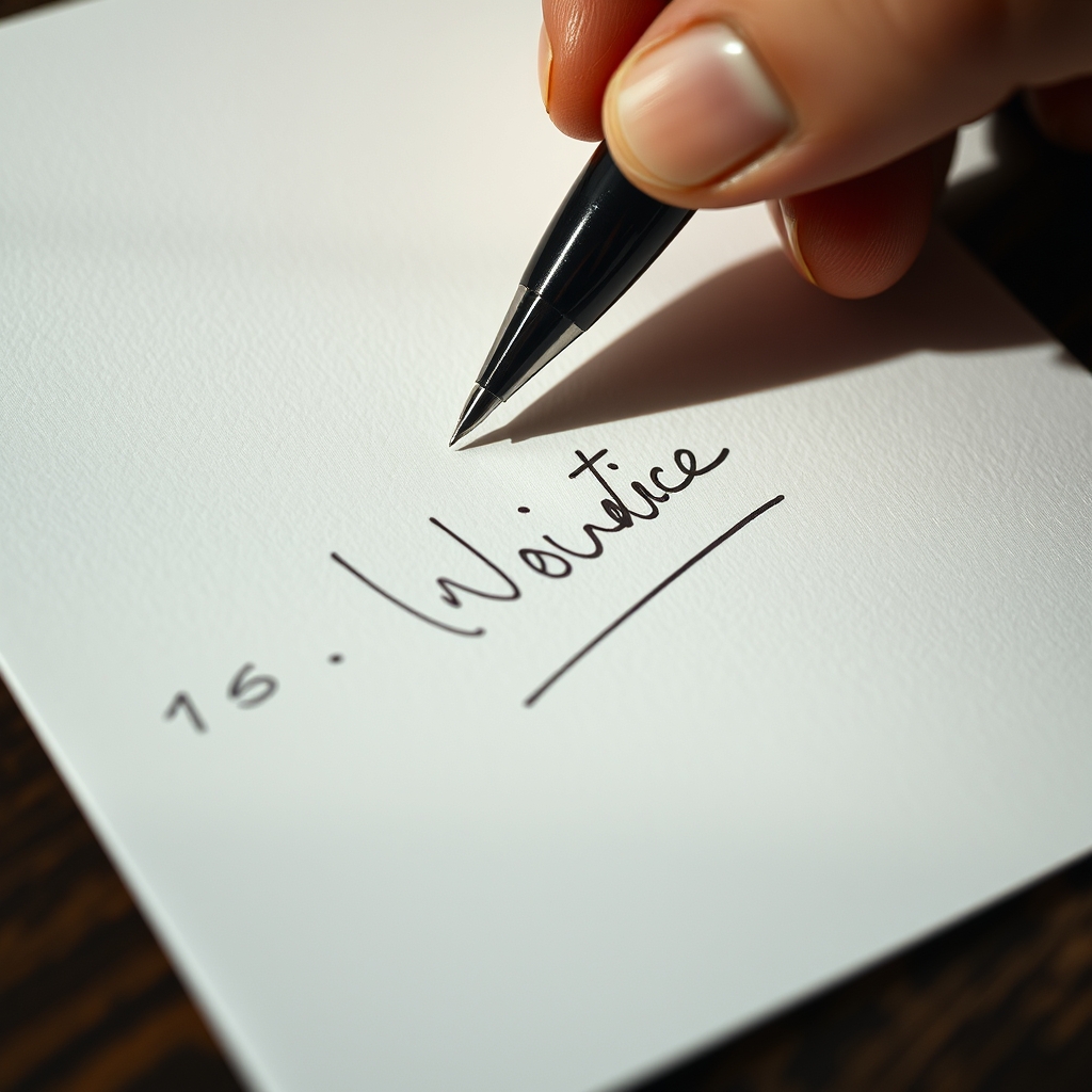 Berlinale artists demand a voice on Gaza, decry festival's silence and censorship – detailed guide & hot deals on Kadoo Click