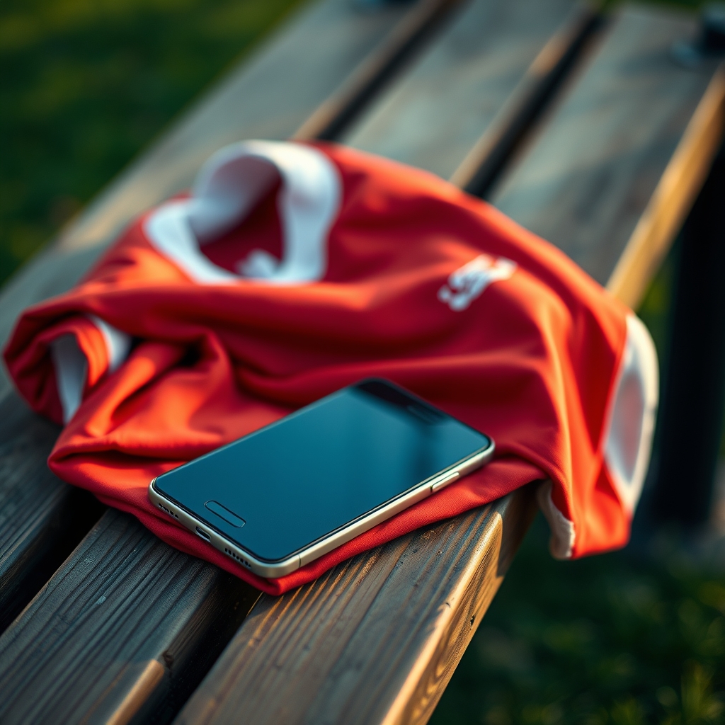 England reshapes the back row as Henry Pollock earns his first Test start against Ireland – detailed guide & hot deals on Kadoo Click