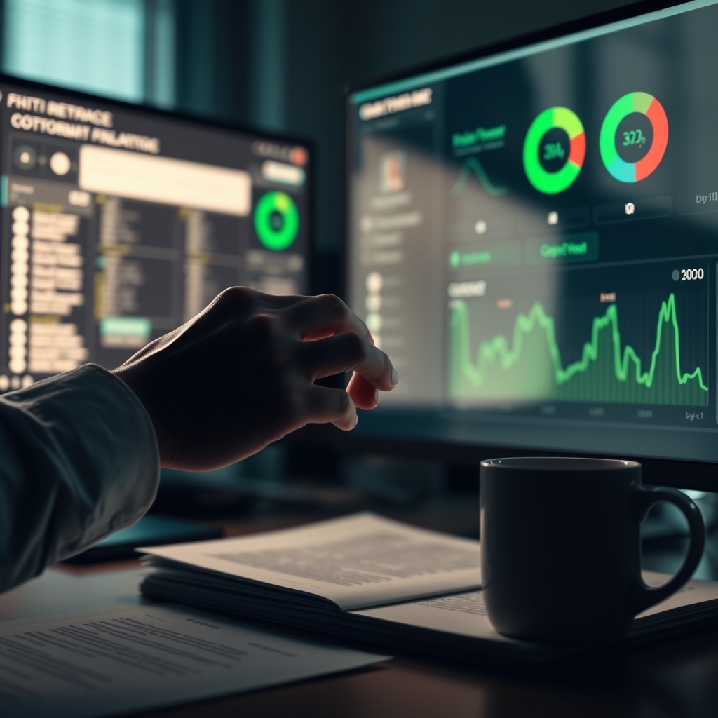 Zircuit Finance Institutional-Grade Onchain Yield Platform Launches with 8–11% APR – detailed guide & hot deals on Kadoo Click