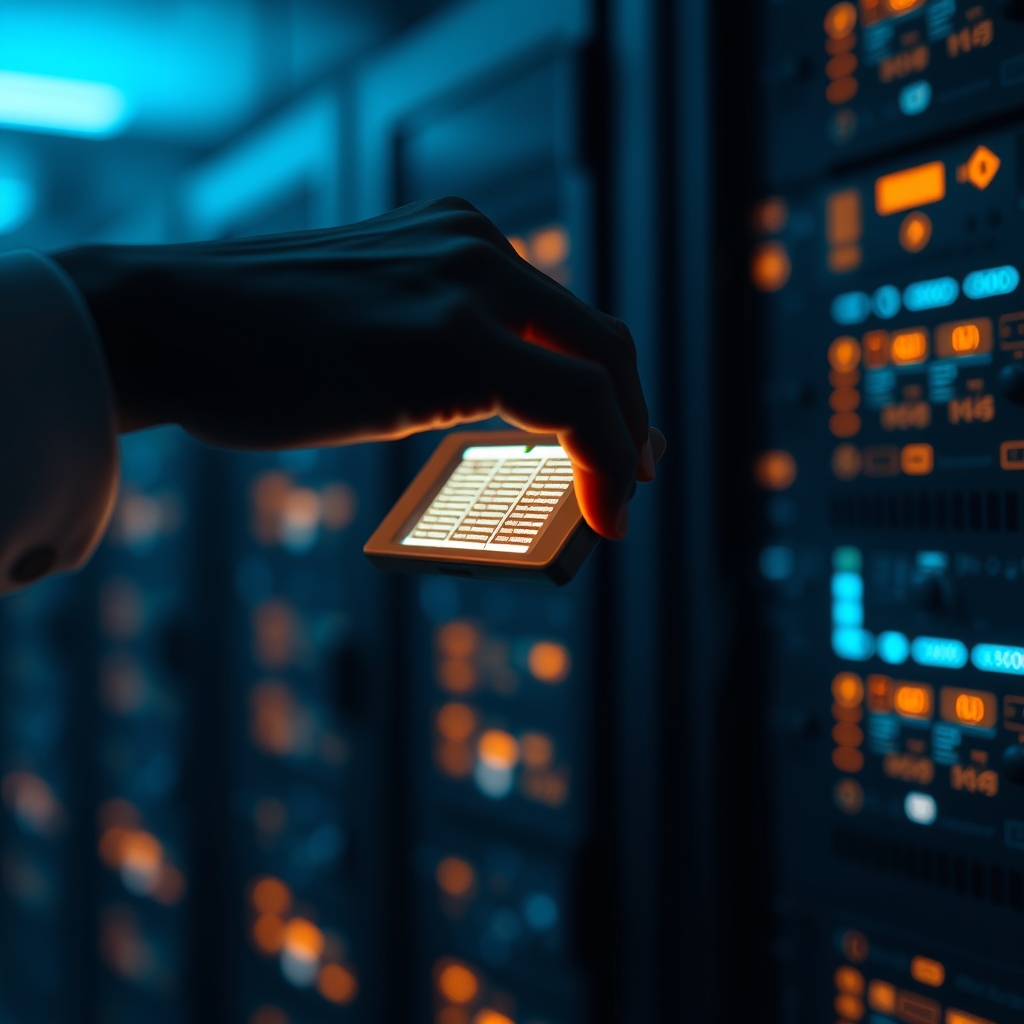 OTB 2025 results show financial stability amid crypto market volatility – detailed guide & hot deals on Kadoo Click