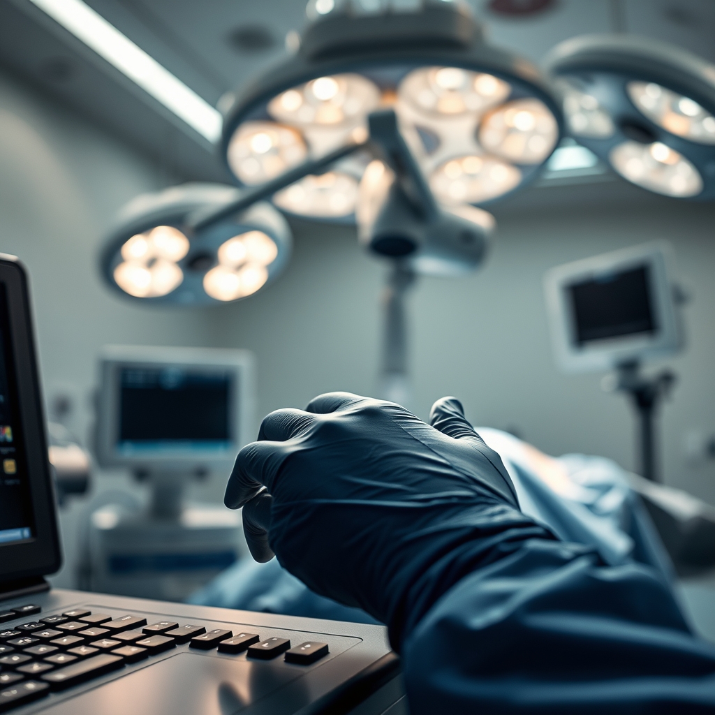 Medtronic gains FDA clearance for Stealth AXiS, reshaping spinal surgery care – detailed guide & hot deals on Kadoo Click