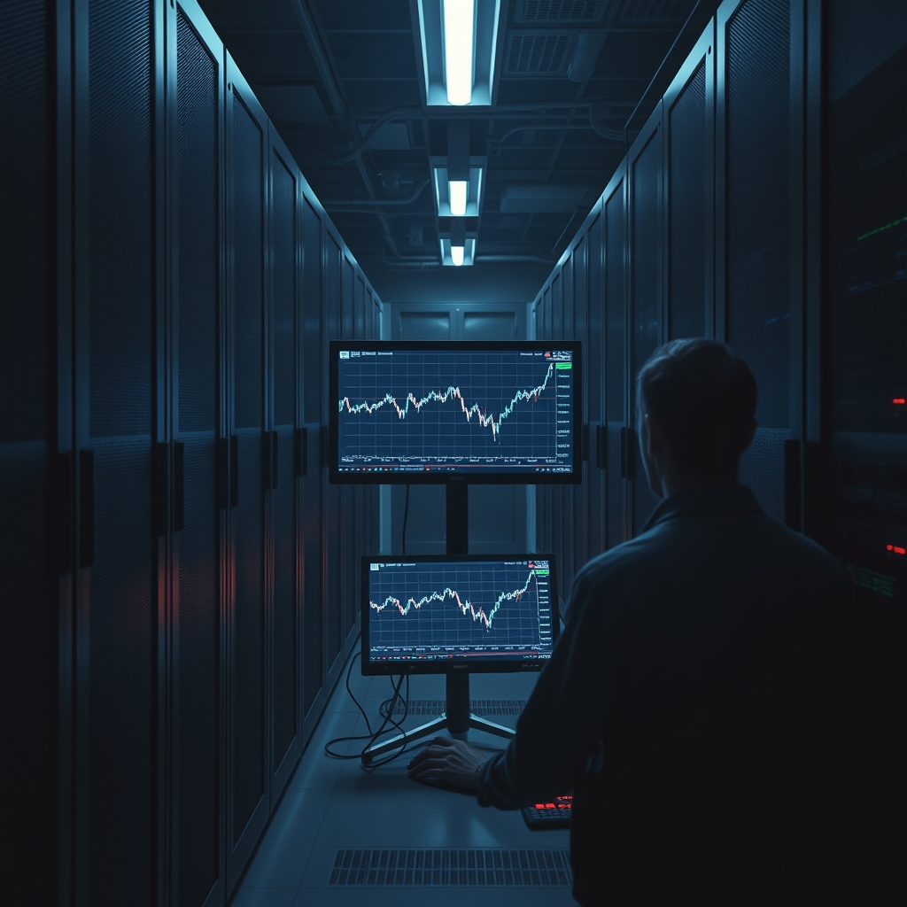 Machine‑learning model forecasts XRP price amid shifting crypto capital flows – detailed guide & hot deals on Kadoo Click