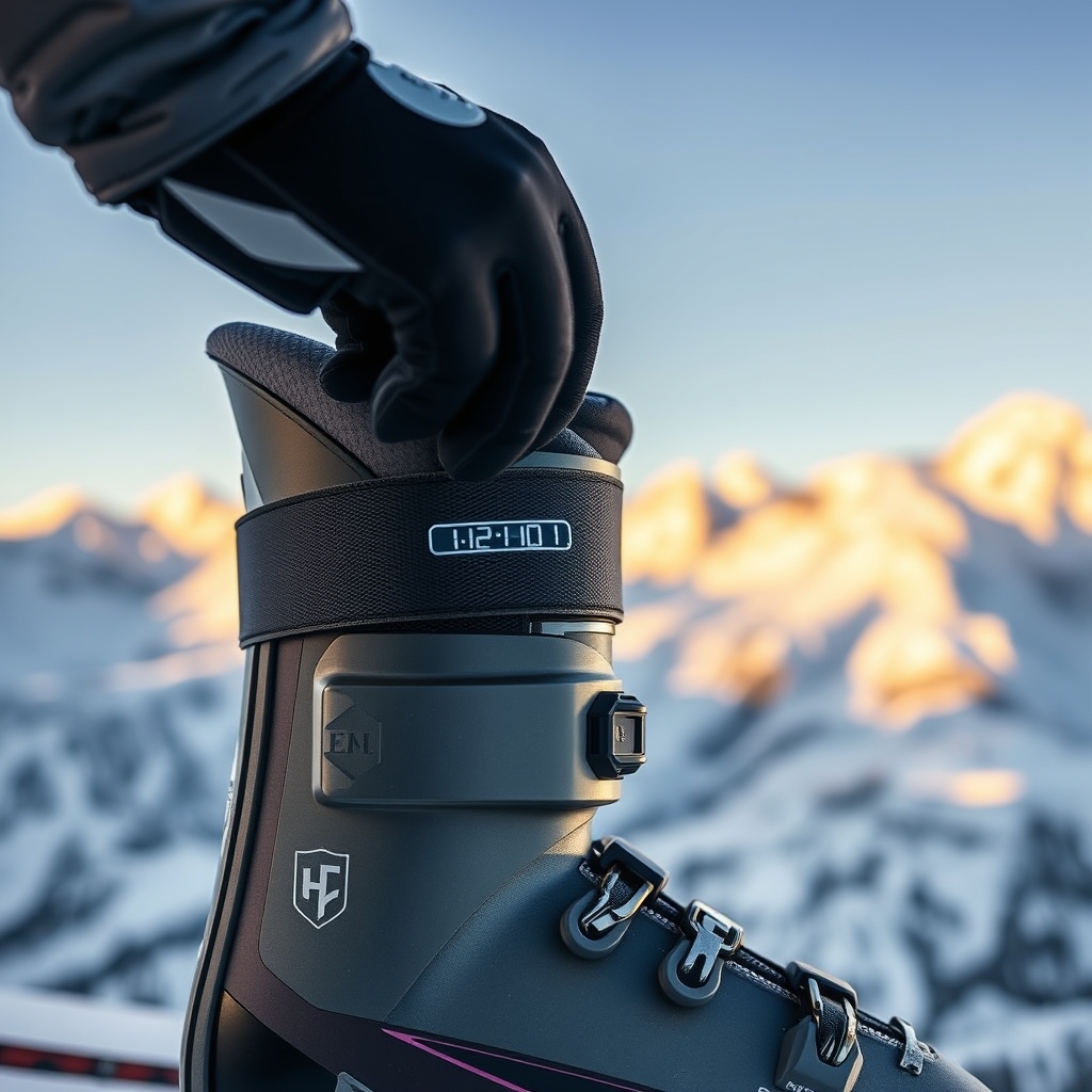 Milan Cortina Games: – detailed guide & hot deals on Kadoo Click