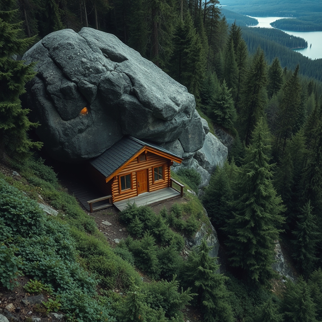 A house – detailed guide & hot deals on Kadoo Click