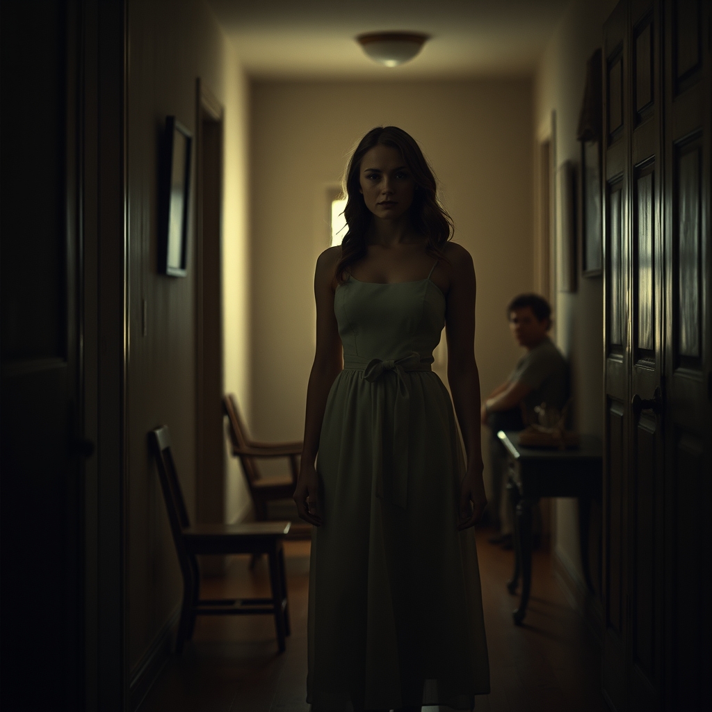 Amanda Seyfried's 'The Housemaid' turns $35 million gamble into $360 million global triumph – detailed guide & hot deals on Kadoo Click